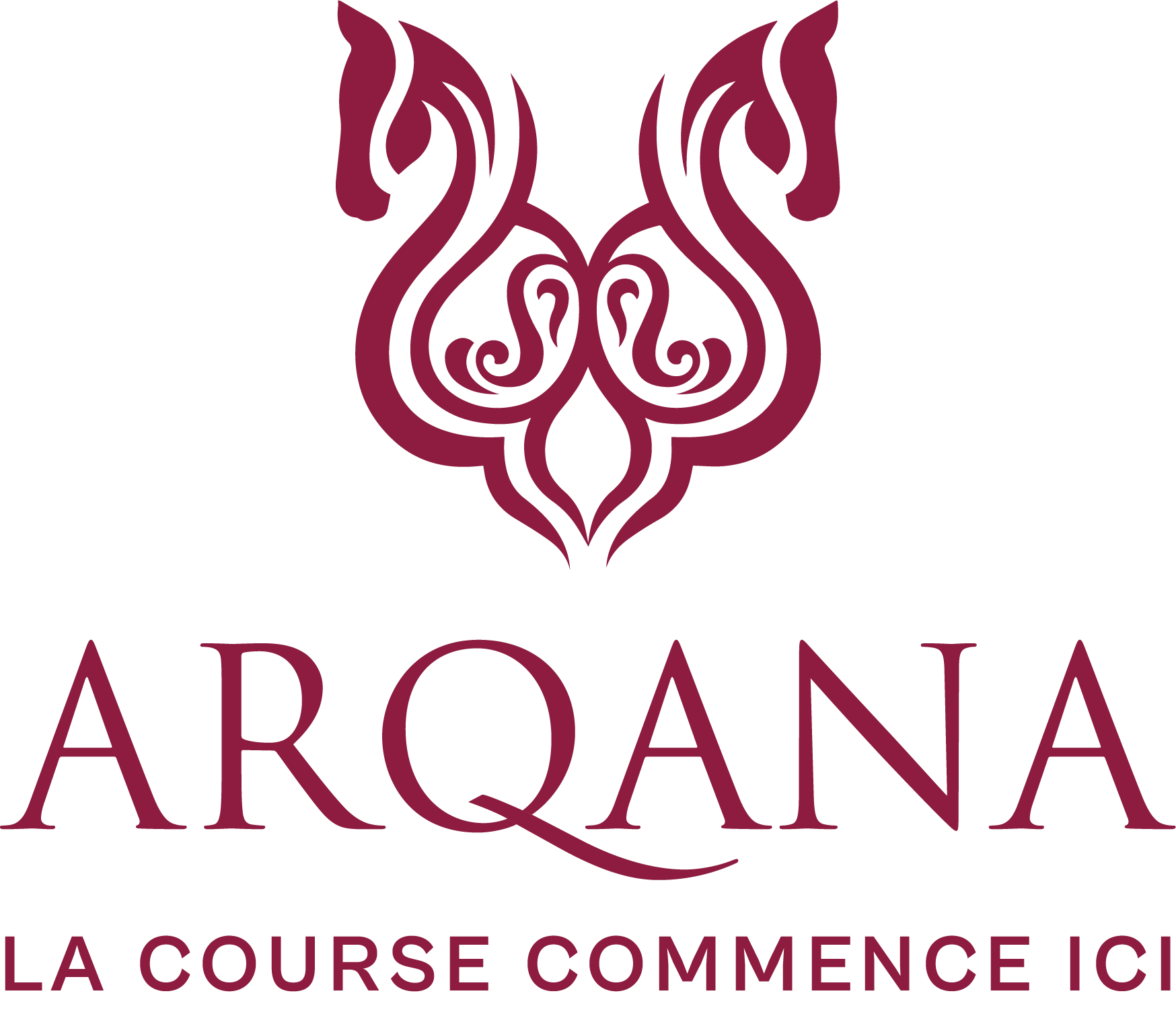 Arqana